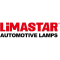 Limastar