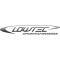 Lowtec