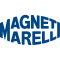 Magneti Marelli