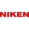 Niken