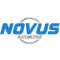 Novus Automotive