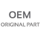 OEM (original)