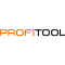 Profitool