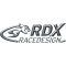 RDX Racedesign