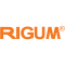 Rigum