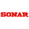 Sonar
