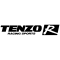 Tenzo-R