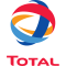 Total