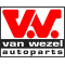 Van Wezel