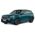 U11 (2022- )