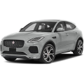 E-Pace