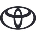 Prius (2009-2016)