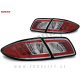 Mazda 6 / GG GY Limuzina (02-07) / zadnje LED luči Mazda 6 / GG GY Limuzina (02-07) / zadnje LED luči