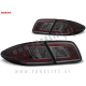 Mazda 6 / GG GY Limuzina (02-07) / zadnje LED luči Mazda 6 / GG GY Limuzina (02-07) / zadnje LED luči