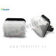 Mazda LED osvetlitev registrske tablice z ohišjem Mazda LED osvetlitev registrske tablice z ohišjem