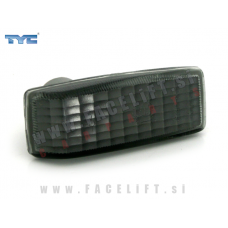 Mercedes C / 190E W201 (82-93) / bočni smernik / levi Mercedes C / 190E W201 (82-93) / bočni smernik / levi