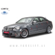 Mercedes C / W204 (07-11) / podaljšek sprednjega odbijača Mercedes C / W204 (07-11) / podaljšek sprednjega odbijača