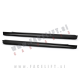 Mercedes C / W204 (07-14) / pragovi / AMG Mercedes C / W204 (07-14) / pragovi / AMG