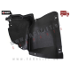 Mercedes C W203 00-07 sprednji kolotek sprednji del levi Mercedes C W203 00-07 sprednji kolotek sprednji del levi