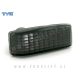 Mercedes E / W124 (85-96) / bočni smernik / levi Mercedes E / W124 (85-96) / bočni smernik / levi