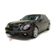 Mercedes E W211 02-06 body kit AMG izgled Mercedes E W211 02-06 body kit AMG izgled