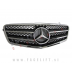 Mercedes E W212 09-13 maska AMG izgled