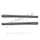 Mercedes E / W211 (06-09) / pragovi / AMG Mercedes E / W211 (06-09) / pragovi / AMG