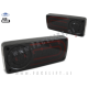Mercedes G / W463 (89-12) / zadnje LED luči Mercedes G / W463 (89-12) / zadnje LED luči
