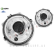 Mercedes G W461 W463 92-06 žarometi Mercedes G W461 W463 92-06 žarometi