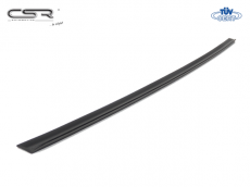 Mercedes SLK / R171 (04-11) / lip spojler za prtljažnik Mercedes SLK / R171 (04-11) / lip spojler za prtljažnik
