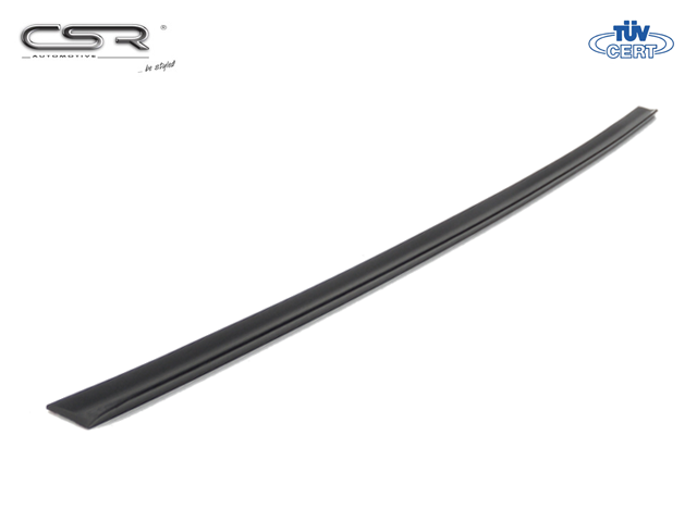 Mercedes SLK / R171 (04-11) / lip spojler za prtljažnik Mercedes SLK / R171 (04-11) / lip spojler za prtljažnik