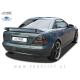Mercedes SLK R170 96-04 spojler za prtljažnik Mercedes SLK R170 96-04 spojler za prtljažnik
