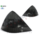 Mercedes SLK / R170 (96-04) / zadnje LED luči Mercedes SLK / R170 (96-04) / zadnje LED luči