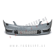 Mercedes S / W221 (05-13) / sprednji AMG odbijač Mercedes S / W221 (05-13) / sprednji AMG odbijač