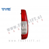 Mercedes Viano W639 03-09 zadnja luč desna