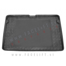 Mercedes  ML W163 98-05 korito za prtljažnik Mercedes  ML W163 98-05 korito za prtljažnik
