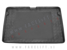 Mercedes  ML W163 98-05 korito za prtljažnik Mercedes  ML W163 98-05 korito za prtljažnik