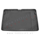 Mercedes ML W163 98-05 korito za prtljažnik Mercedes ML W163 98-05 korito za prtljažnik