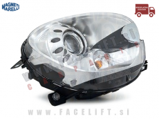 Mini Countryman / R60 (10- ) / bi-xenon žaromet / desni Mini Countryman / R60 (10- ) / bi-xenon žaromet / desni