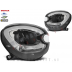 Mini Countryman / R60 (10-16) / bi-xenon žarometi