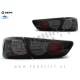 Mitsubishi Lancer / Limuzina (07-11) / zadnje LED luči Mitsubishi Lancer / Limuzina (07-11) / zadnje LED luči