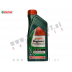 Motorno olje Castrol Magnatec Professional 5W40 1L