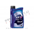 Motorno olje ELF Evolution 900 NF 5W40 1L