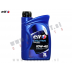 Motorno olje ELF Evolution 700 STI 10W40 1L