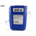 Motorno olje ELF Performance Experty 10W40 20L