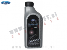 Motorno olje Ford Formula F 5W30 1L Motorno olje Ford Formula F 5W30 1L