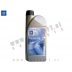 Motorno olje Opel GM Dexos 2 5W30 1L
