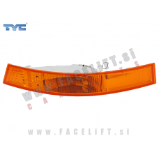 Nissan Interstar / X70 (03-10) / sprednji smernik / levi Nissan Interstar / X70 (03-10) / sprednji smernik / levi