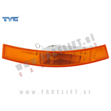 Nissan Interstar / X70 (03-10) / sprednji smernik / desni Nissan Interstar / X70 (03-10) / sprednji smernik / desni