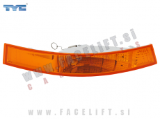 Nissan Interstar / X70 (03-10) / sprednji smernik / desni Nissan Interstar / X70 (03-10) / sprednji smernik / desni